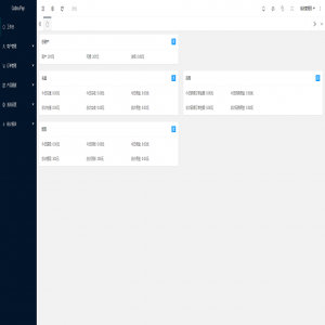2022全新支付系统/码商系统/免签支付系统/聚合支付系统/四方支付系统
