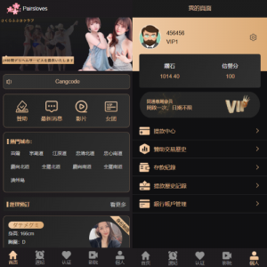 海外空降刷单系统/多语言刷单源码/日本空降抢单