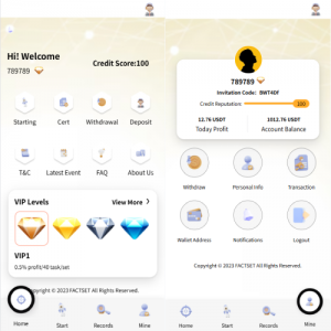海外音乐抢单刷单系统/连单卡单/信用分